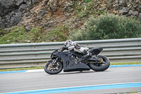 estoril;event-digital-images;motorbikes;no-limits;peter-wileman-photography;portugal;trackday;trackday-digital-images